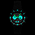 Spinnaker Fleus Limited Edition - Imagem 10