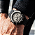 Spinnaker Fleus Limited Edition - Imagem 9