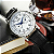 Citizen Corso - Imagem 4