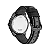Citizen Garrison - Imagem 3