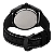 Citizen Garrison - Imagem 5
