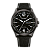 Citizen Garrison - Imagem 1