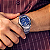 Citizen Zenshin - Imagem 5
