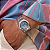 Citizen Zenshin - Imagem 4