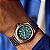 Citizen Zenshin - Imagem 6