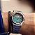 Citizen Zenshin - Imagem 5