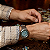Citizen Zenshin - Imagem 7