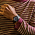Citizen Brynce - Imagem 5