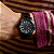 Citizen Brynce - Imagem 3
