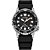 Citizen Promaster - Imagem 1