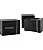 Citizen Promaster - Imagem 6