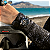 Citizen Promaster - Imagem 5