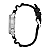 Citizen Promaster - Imagem 3