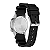 Citizen Promaster - Imagem 2