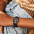 Citizen Promaster - Imagem 4