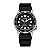 Citizen Promaster - Imagem 1