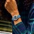 Citizen Promaster - Imagem 5
