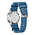 Citizen Promaster - Imagem 3