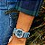 Citizen Promaster - Imagem 4