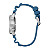 Citizen Promaster - Imagem 2