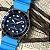 Citizen Promaster - Imagem 4