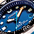 Citizen Promaster - Imagem 6