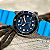 Citizen Promaster - Imagem 7