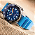 Citizen Promaster - Imagem 5