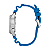 Citizen Promaster - Imagem 2