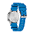 Citizen Promaster - Imagem 3