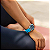 Citizen Promaster - Imagem 8