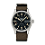 Seiko 5 Sports Reduced - Imagem 1