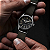 Seiko 5 Sports Reduced - Imagem 4