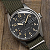 Seiko 5 Sports Reduced - Imagem 5