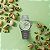 Orient 3 Stars Integrado Impala - Pistacchio - Imagem 5