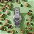 Orient 3 Stars Integrado Impala - Pistacchio - Imagem 3