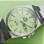 Orient 3 Stars Integrado Impala - Pistacchio - Imagem 2