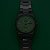 Orient 3 Stars Integrado Impala - Pistacchio - Imagem 6