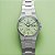 Orient 3 Stars Integrado Impala - Pistacchio - Imagem 7