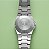 Orient 3 Stars Integrado Impala - Pistacchio - Imagem 4