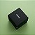 Orient 3 Stars Integrado Impala - Pistacchio - Imagem 8