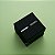 Orient 3 Stars Integrado Impala - Pistacchio - Imagem 9