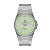 Orient 3 Stars Integrado Impala - Pistacchio - Imagem 1