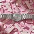 Orient 3 Stars Integrado Impala - Tutti Frutti - Imagem 6
