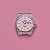Orient 3 Stars Integrado Impala - Tutti Frutti - Imagem 3