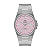 Orient 3 Stars Integrado Impala - Tutti Frutti - Imagem 1