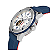 Bulova Marine Star - Imagem 2