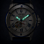 Bulova Marine Star - Imagem 6