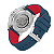 Bulova Marine Star - Imagem 4