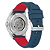 Relógio Bulova Marine Star Automático 98A225 - Imagem 7